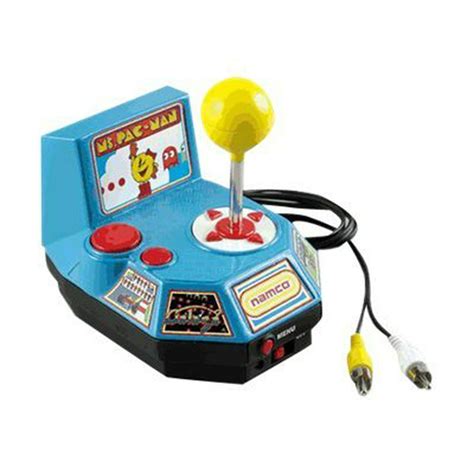 Plug n play tv games - Power Rangers S.P.D.: Escape Of The Five Fugitives is a Plug It In & Play TV Game by Jakks Pacific released in 2005 in the control pad version and in 2006 in the joystick version. The controller has a motif of the red ranger. You select your ranger in these 5 games: Ringbah and the Red Ranger - Red Ranger Green Eyes' Construction Yard Escape - …